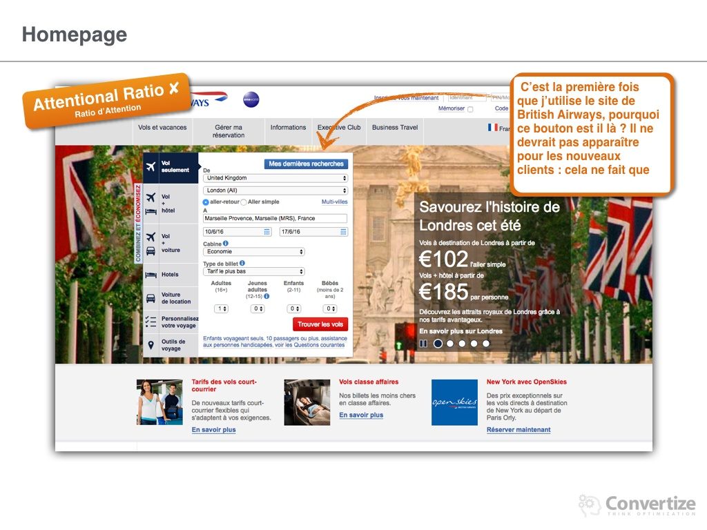 comment_british_airways_optimise_ses_conversions-008