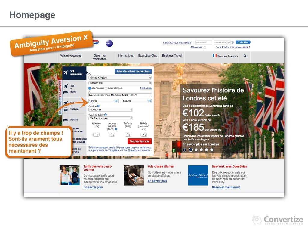 comment_british_airways_optimise_ses_conversions-009