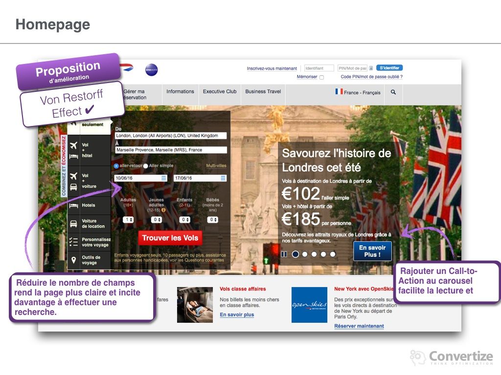 comment_british_airways_optimise_ses_conversions-010