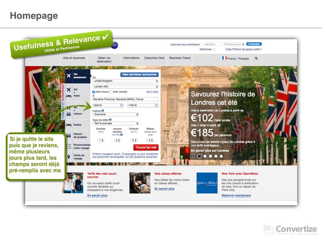 comment_british_airways_optimise_ses_conversions-011