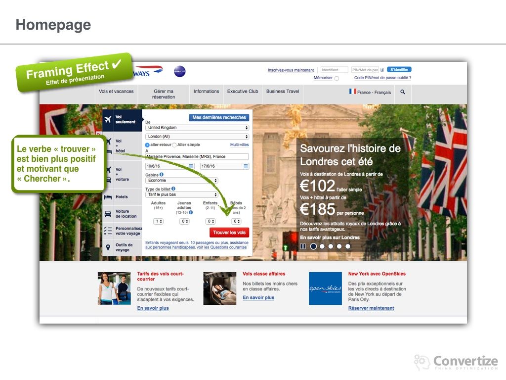 comment_british_airways_optimise_ses_conversions-012