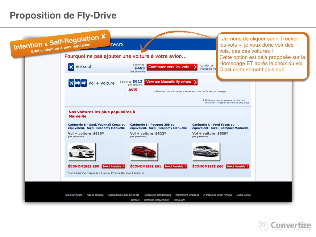 comment_british_airways_optimise_ses_conversions-014