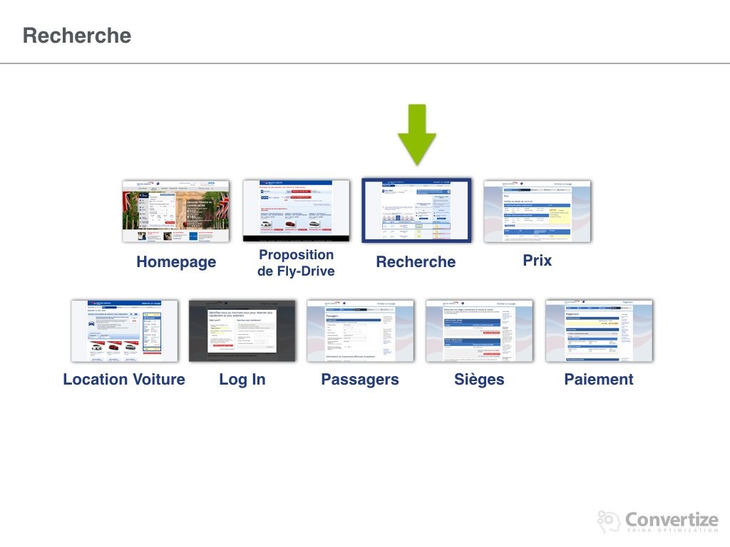 comment_british_airways_optimise_ses_conversions-015