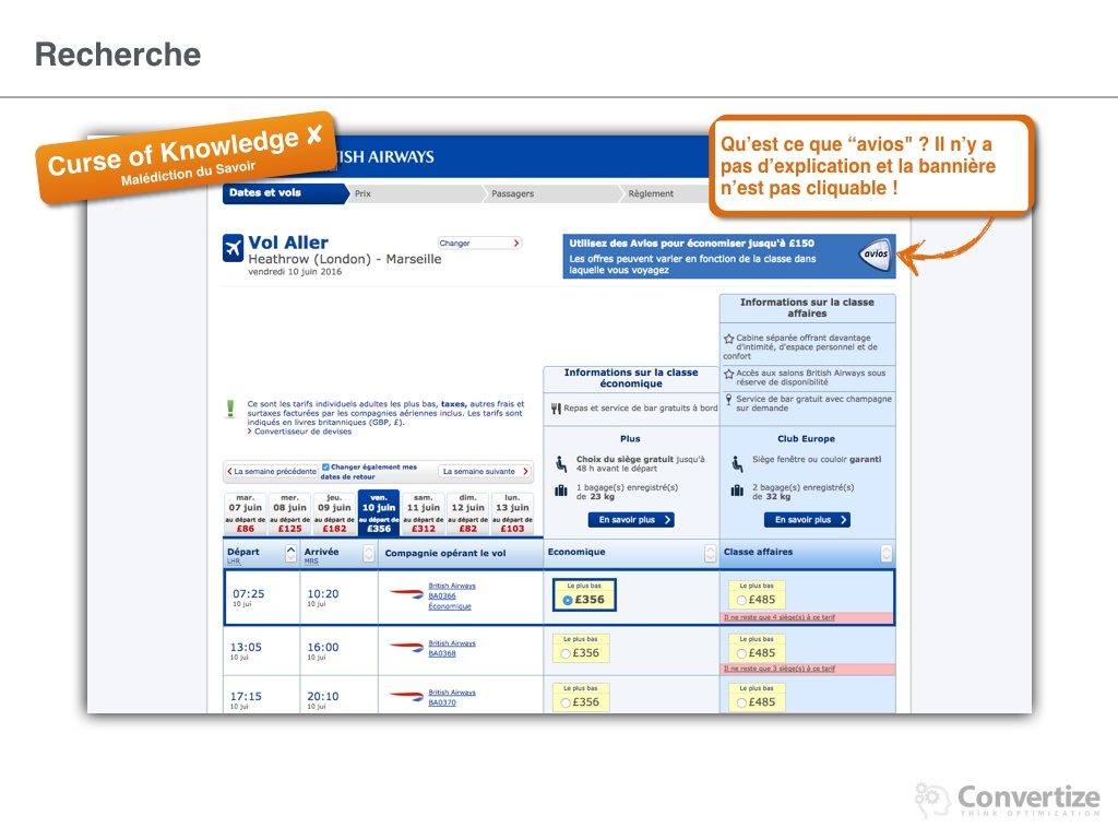 comment_british_airways_optimise_ses_conversions-016