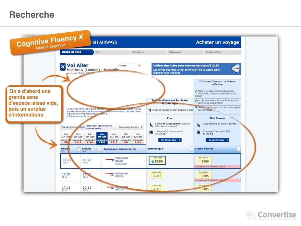 comment_british_airways_optimise_ses_conversions-017