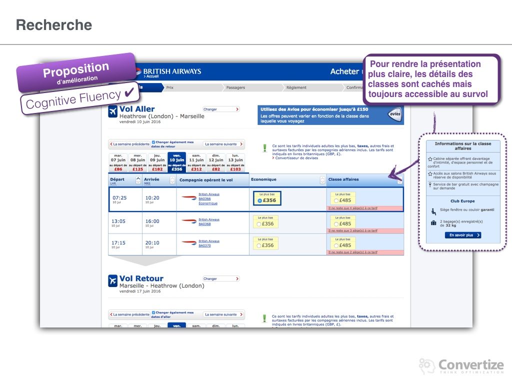 comment_british_airways_optimise_ses_conversions-018