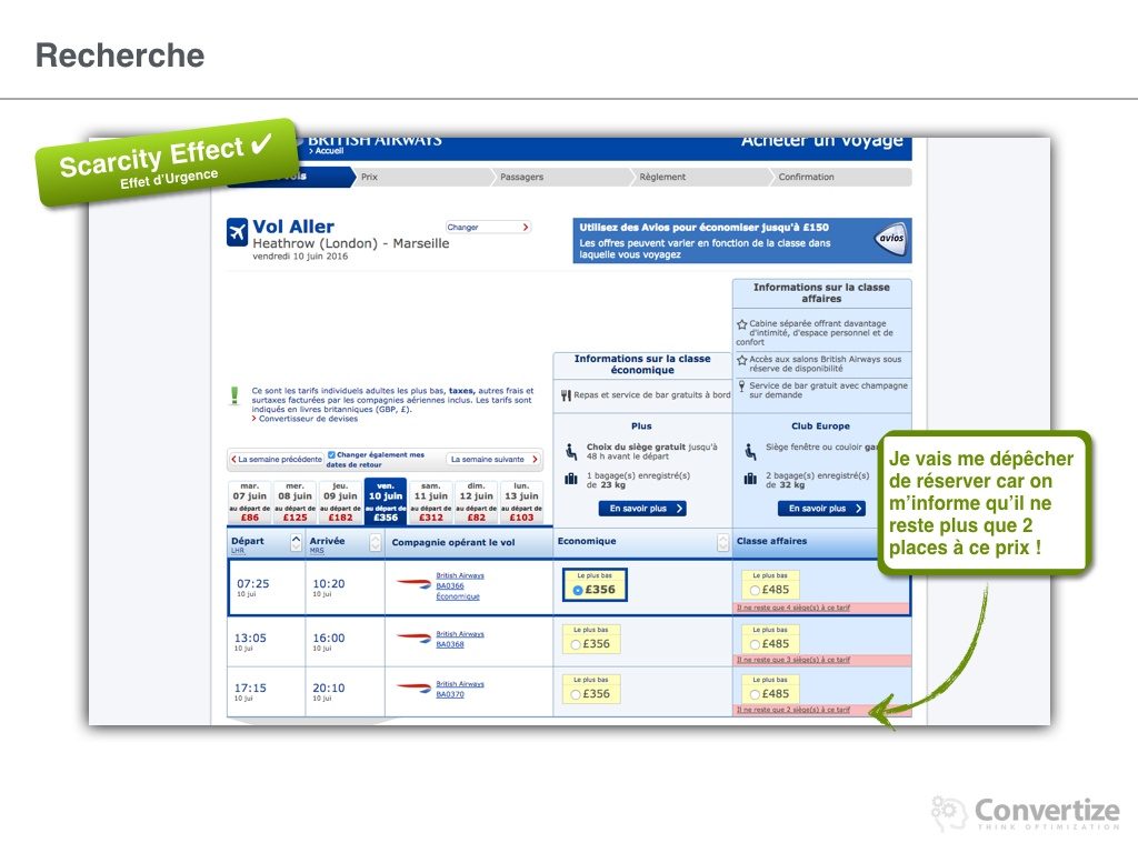 comment_british_airways_optimise_ses_conversions-019