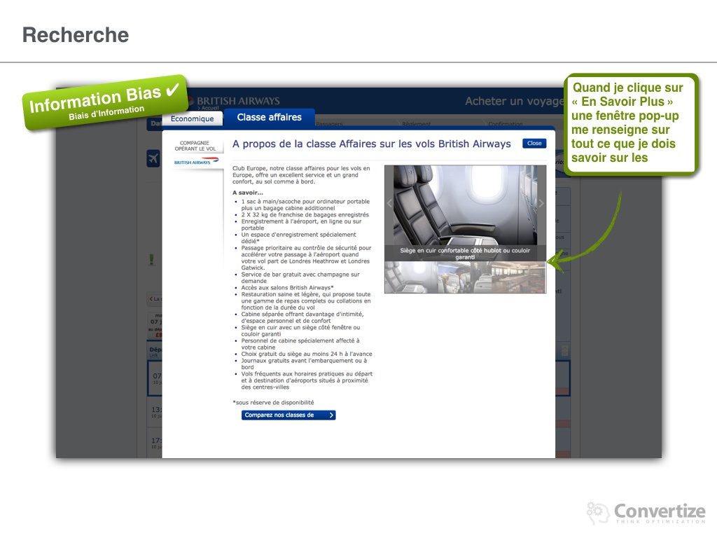 comment_british_airways_optimise_ses_conversions-020