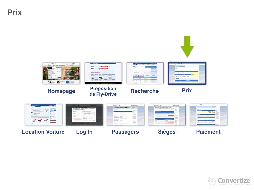 comment_british_airways_optimise_ses_conversions-022