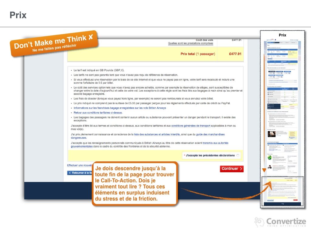comment_british_airways_optimise_ses_conversions-023