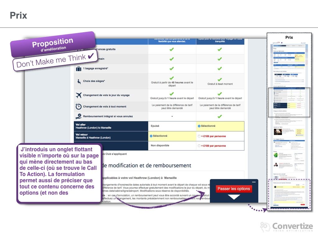 comment_british_airways_optimise_ses_conversions-024