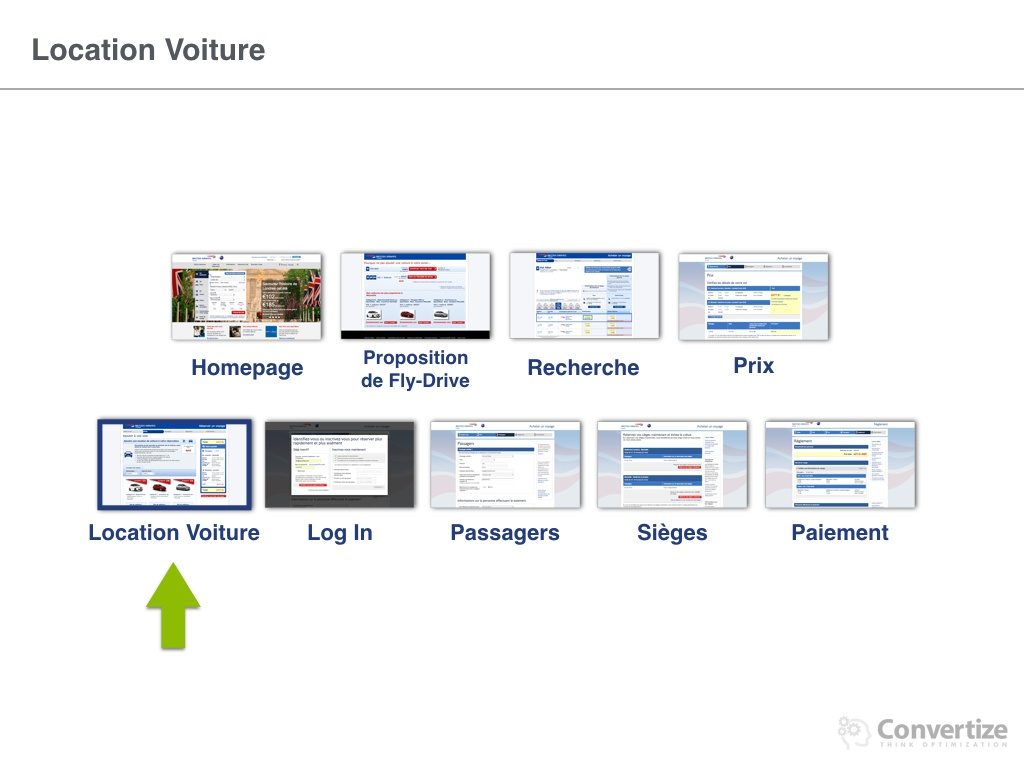 comment_british_airways_optimise_ses_conversions-025