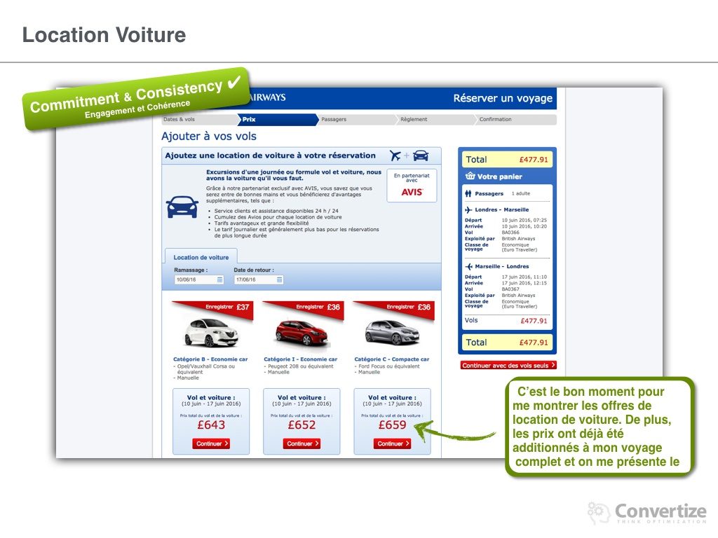 comment_british_airways_optimise_ses_conversions-026