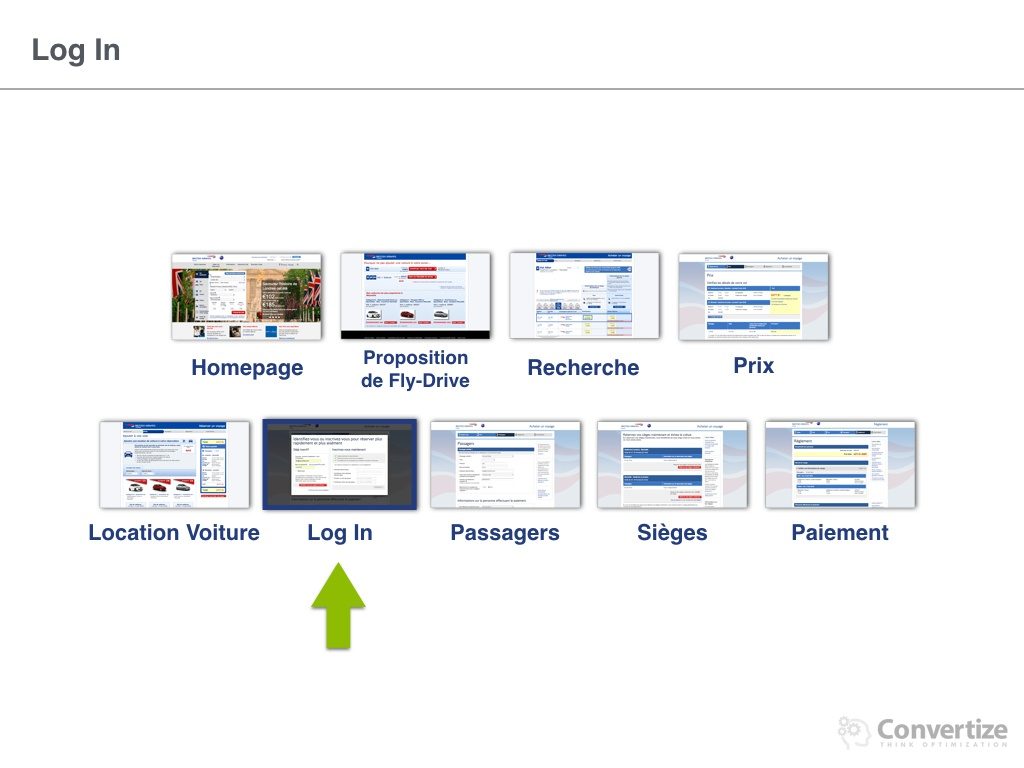 comment_british_airways_optimise_ses_conversions-027