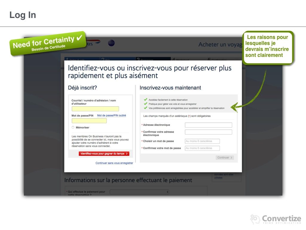 comment_british_airways_optimise_ses_conversions-028