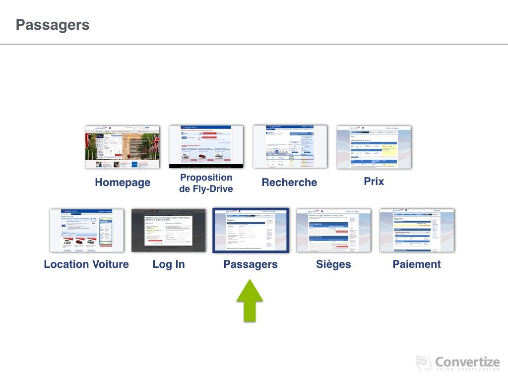 comment_british_airways_optimise_ses_conversions-029