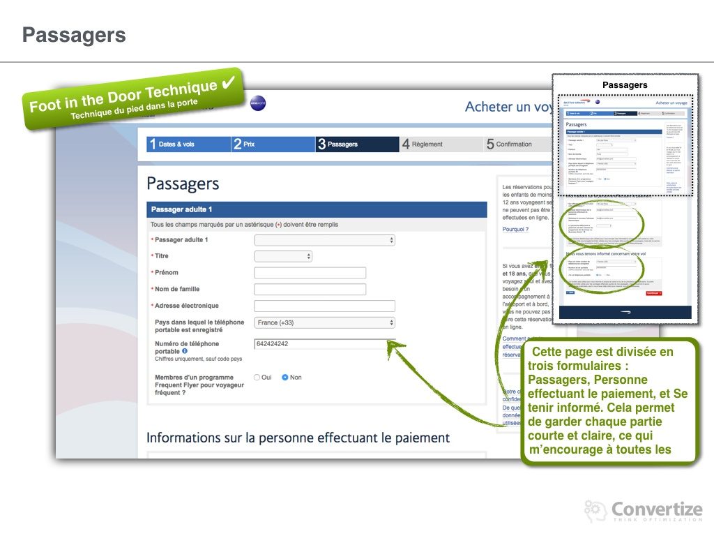 comment_british_airways_optimise_ses_conversions-030