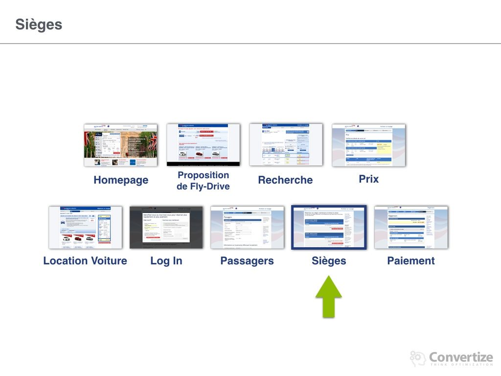 comment_british_airways_optimise_ses_conversions-031