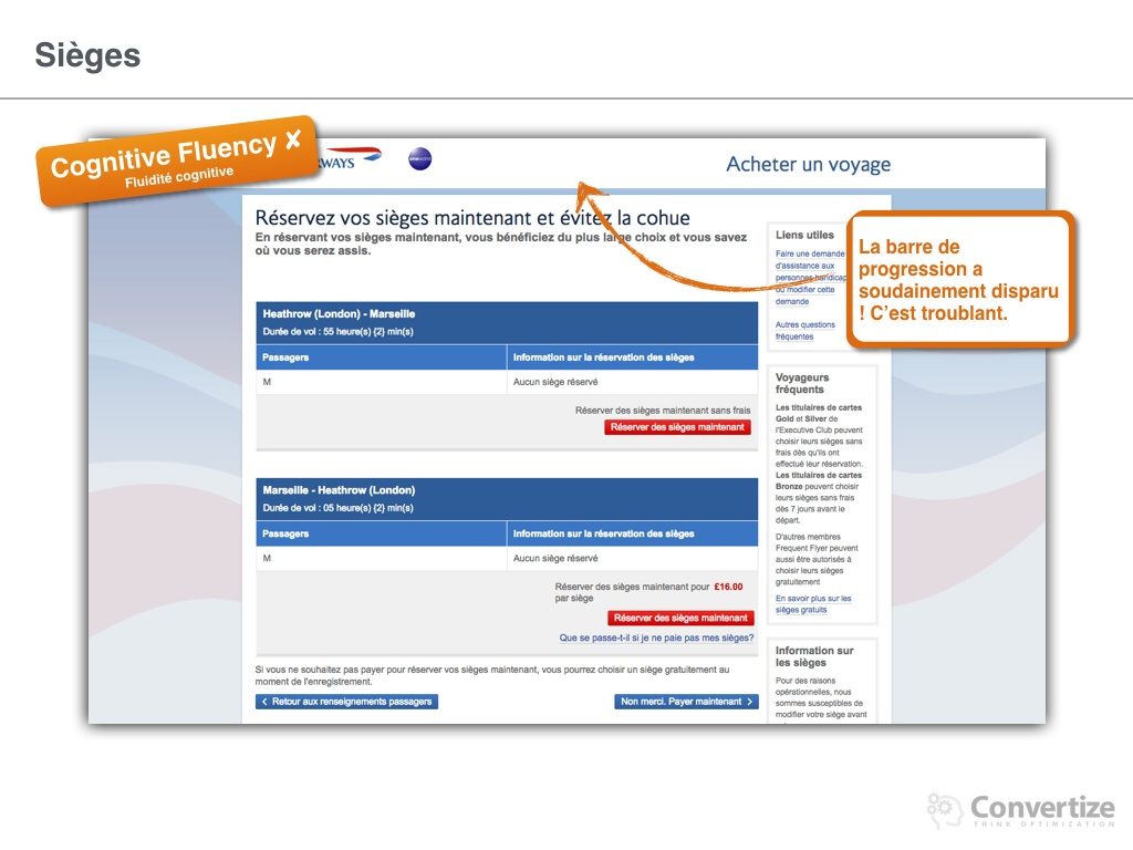 comment_british_airways_optimise_ses_conversions-032