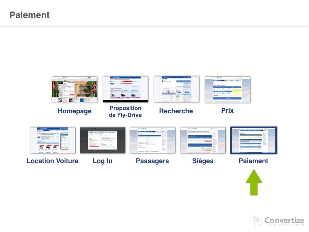 comment_british_airways_optimise_ses_conversions-034