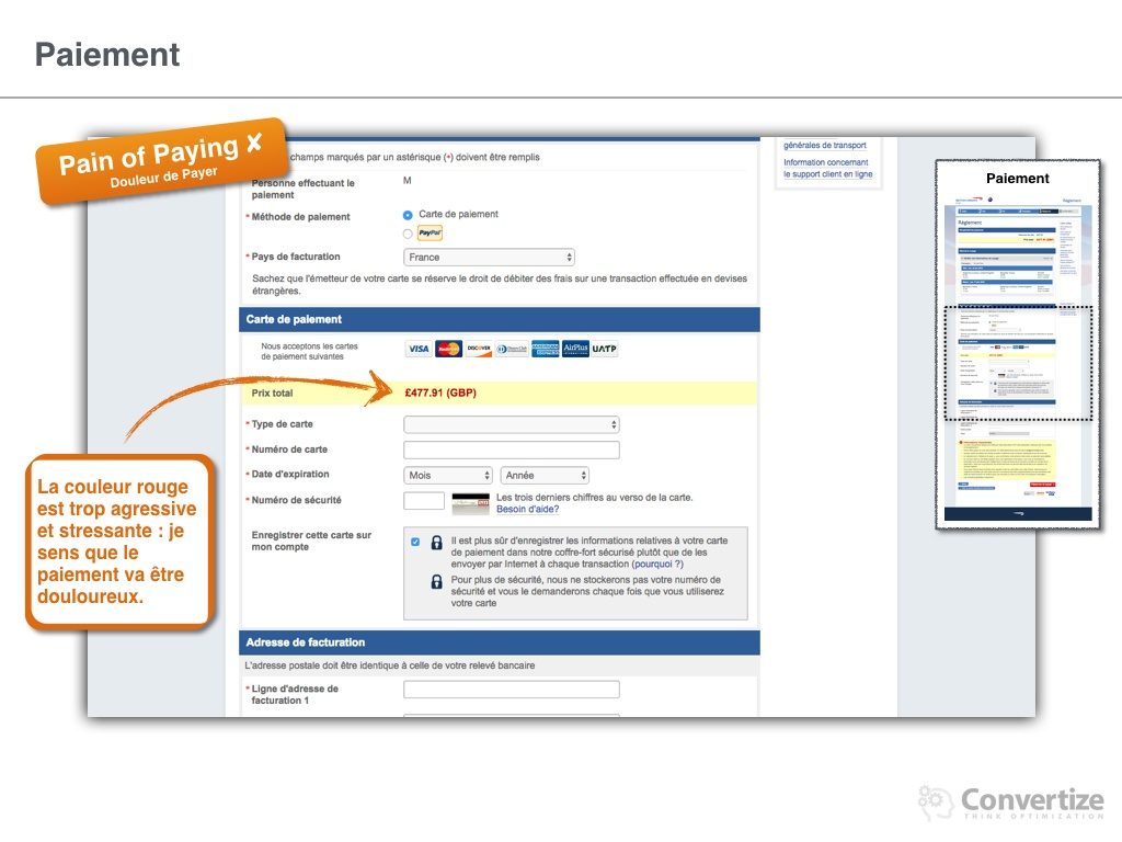 comment_british_airways_optimise_ses_conversions-035