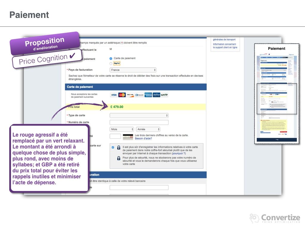 comment_british_airways_optimise_ses_conversions-036