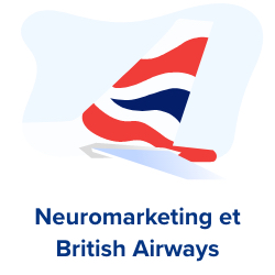 taux conversion british airways