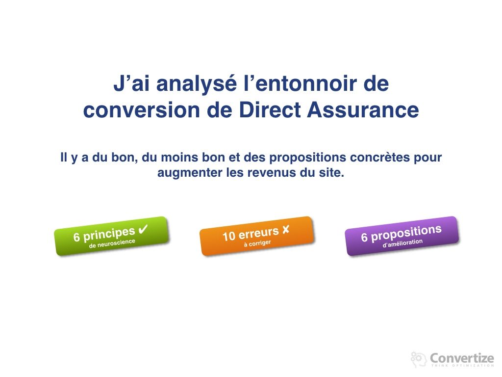 comment_direct_assurance_optimise_ses_conversions-002