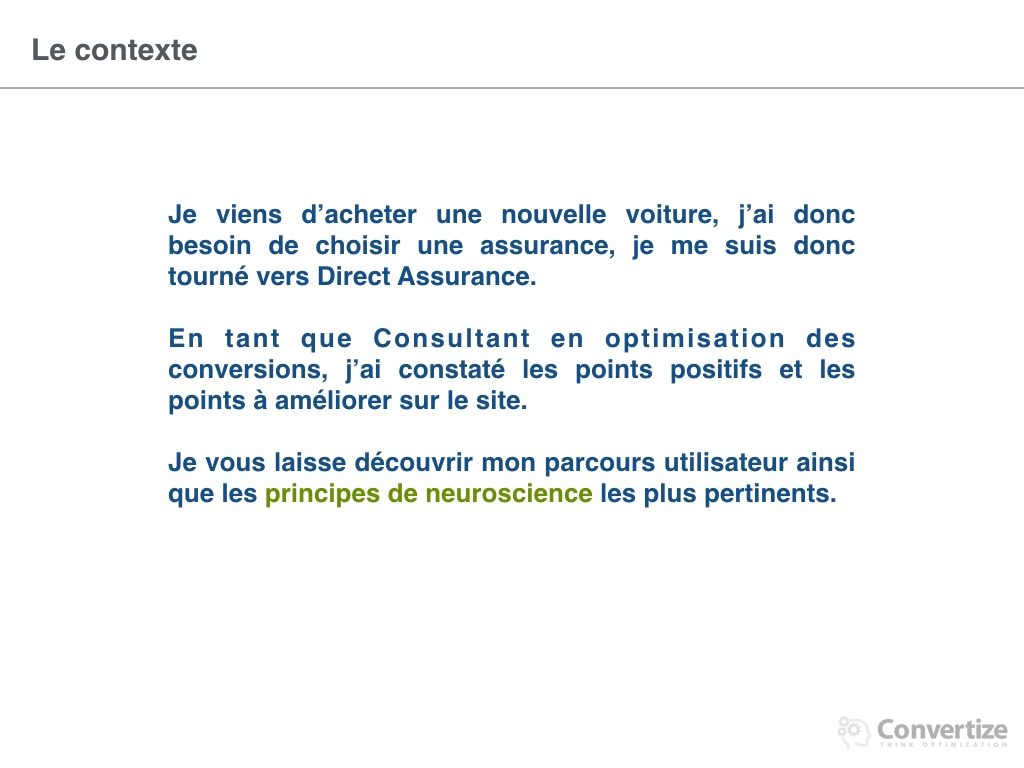 comment_direct_assurance_optimise_ses_conversions-003