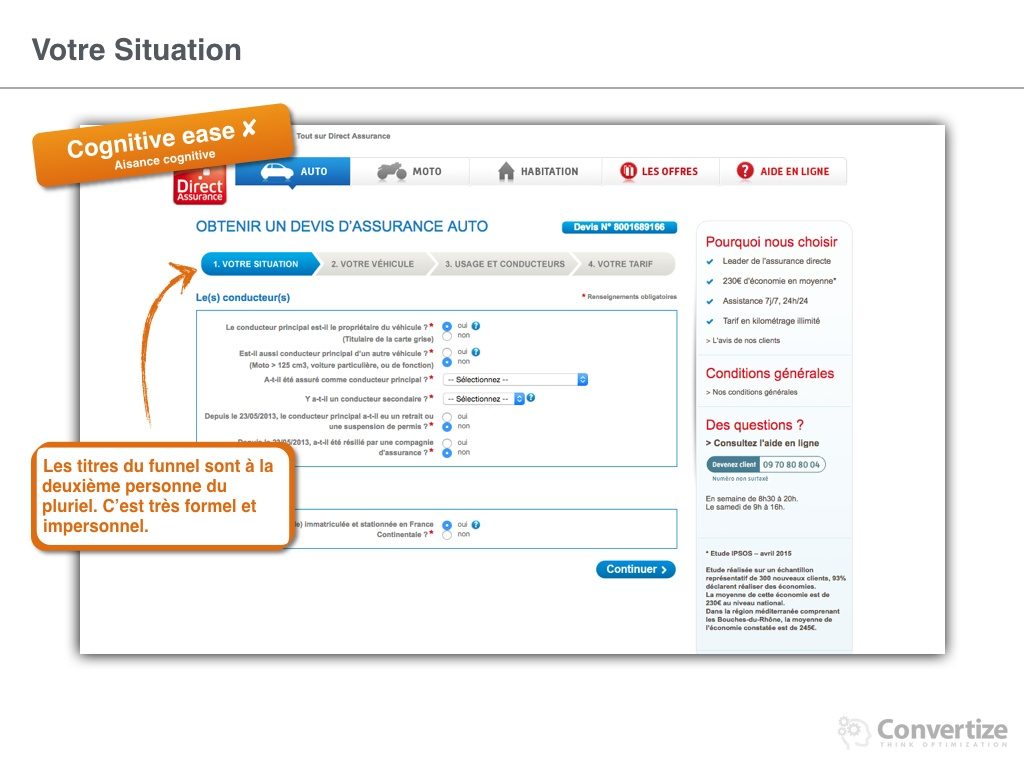 comment_direct_assurance_optimise_ses_conversions-012