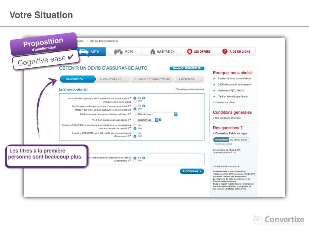 comment_direct_assurance_optimise_ses_conversions-013