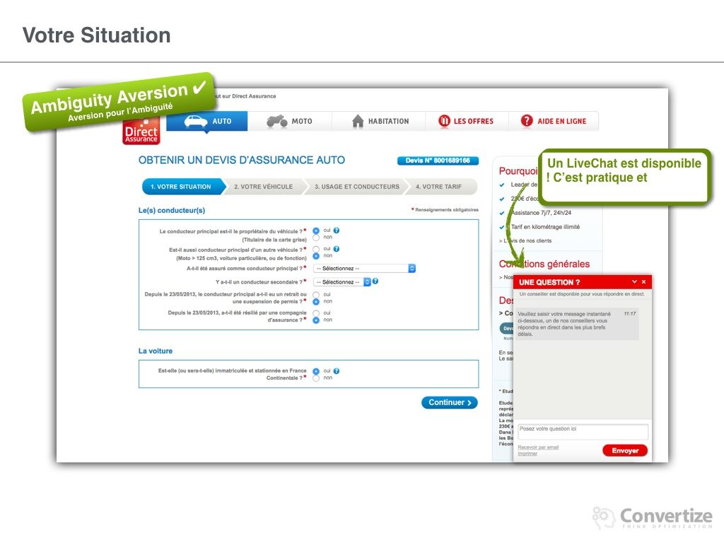 comment_direct_assurance_optimise_ses_conversions-014