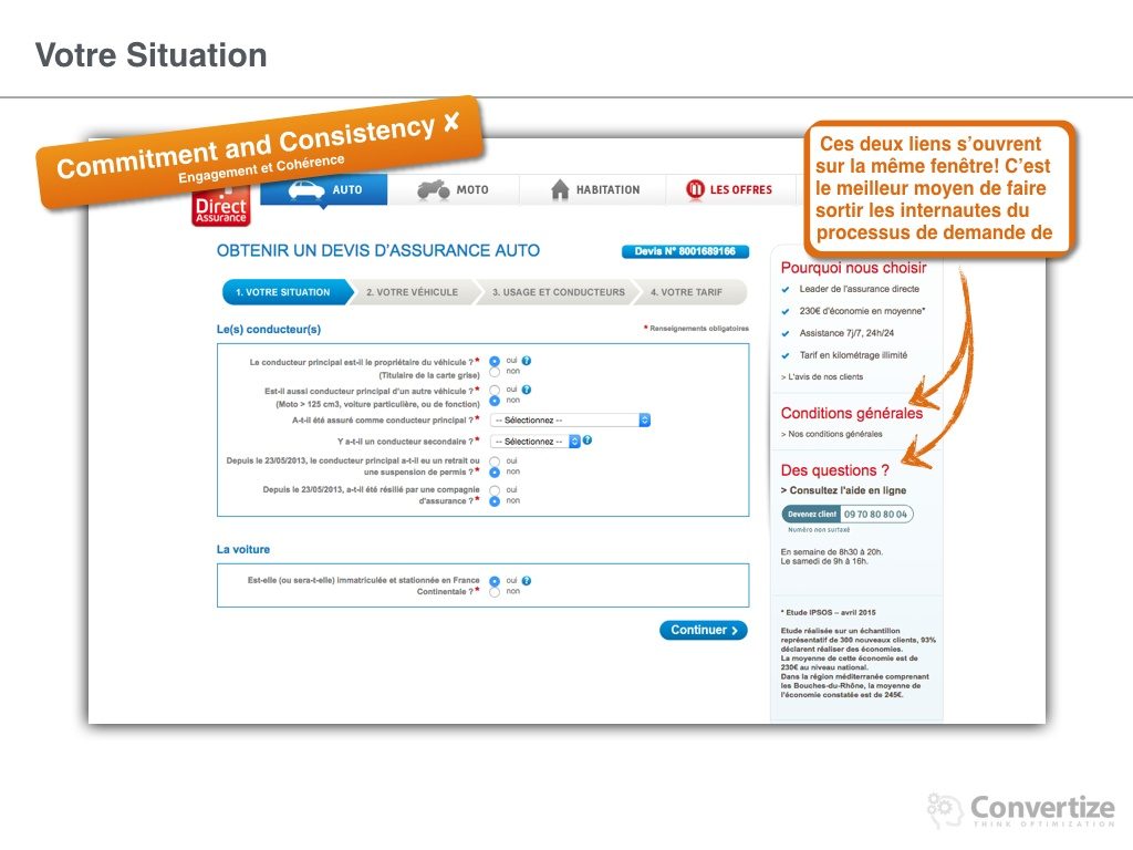 comment_direct_assurance_optimise_ses_conversions-015