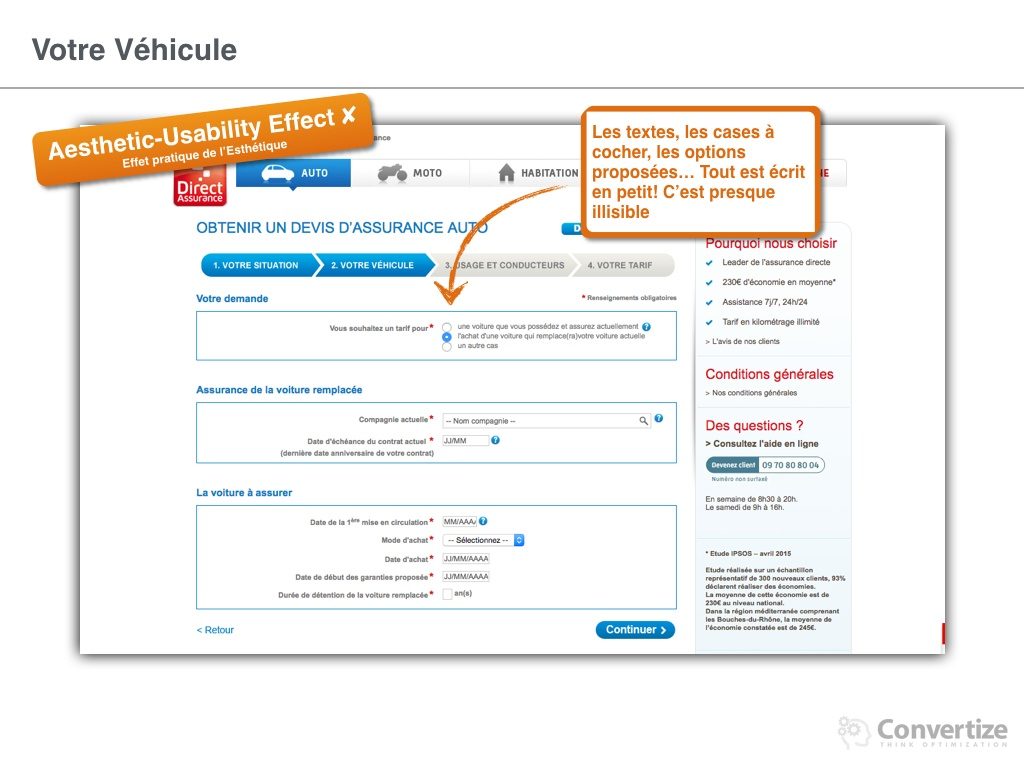 comment_direct_assurance_optimise_ses_conversions-018