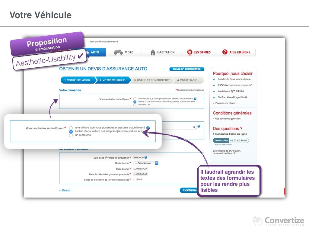 comment_direct_assurance_optimise_ses_conversions-019