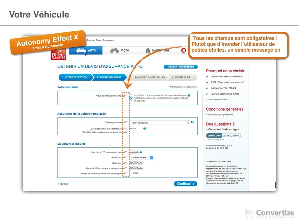 comment_direct_assurance_optimise_ses_conversions-020