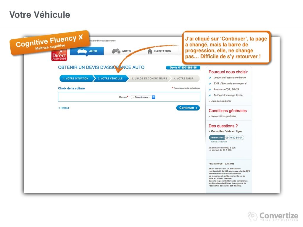 comment_direct_assurance_optimise_ses_conversions-021