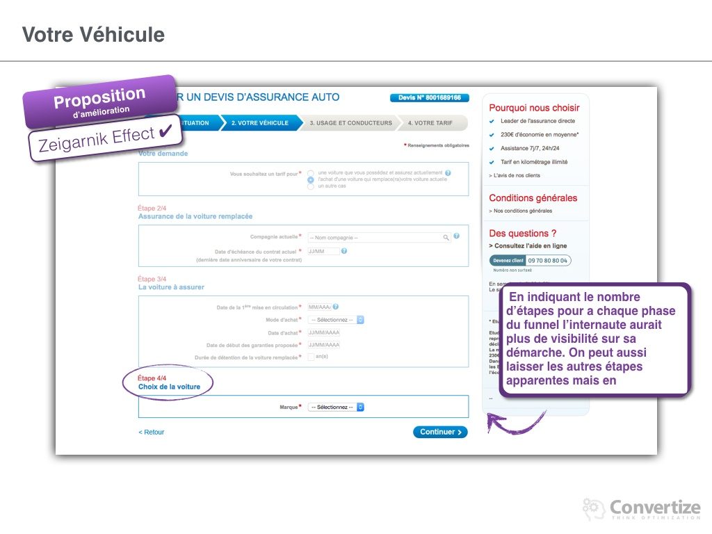 comment_direct_assurance_optimise_ses_conversions-022