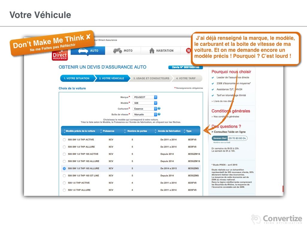 comment_direct_assurance_optimise_ses_conversions-023