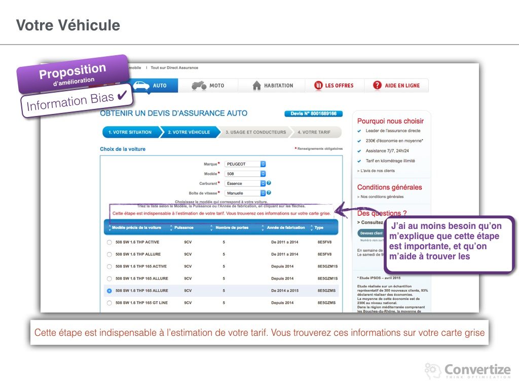 comment_direct_assurance_optimise_ses_conversions-024