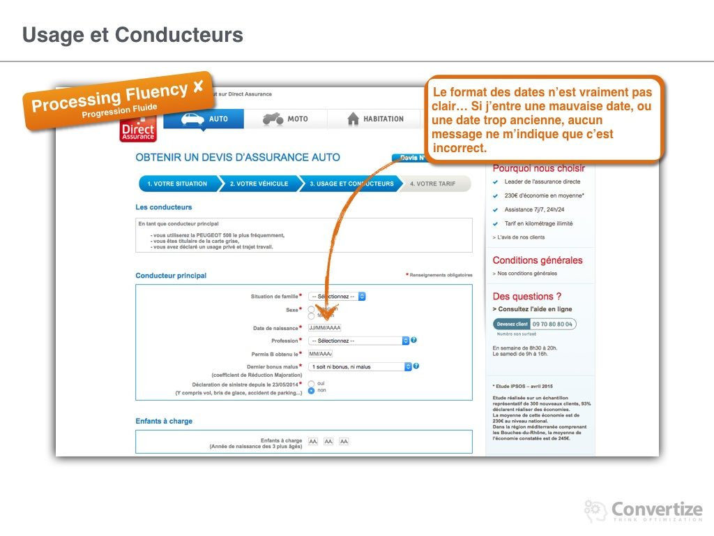 comment_direct_assurance_optimise_ses_conversions-026