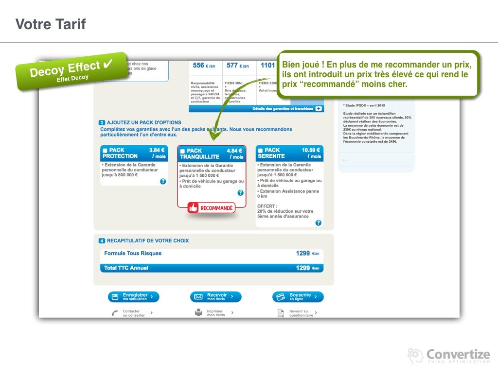 comment_direct_assurance_optimise_ses_conversions-029