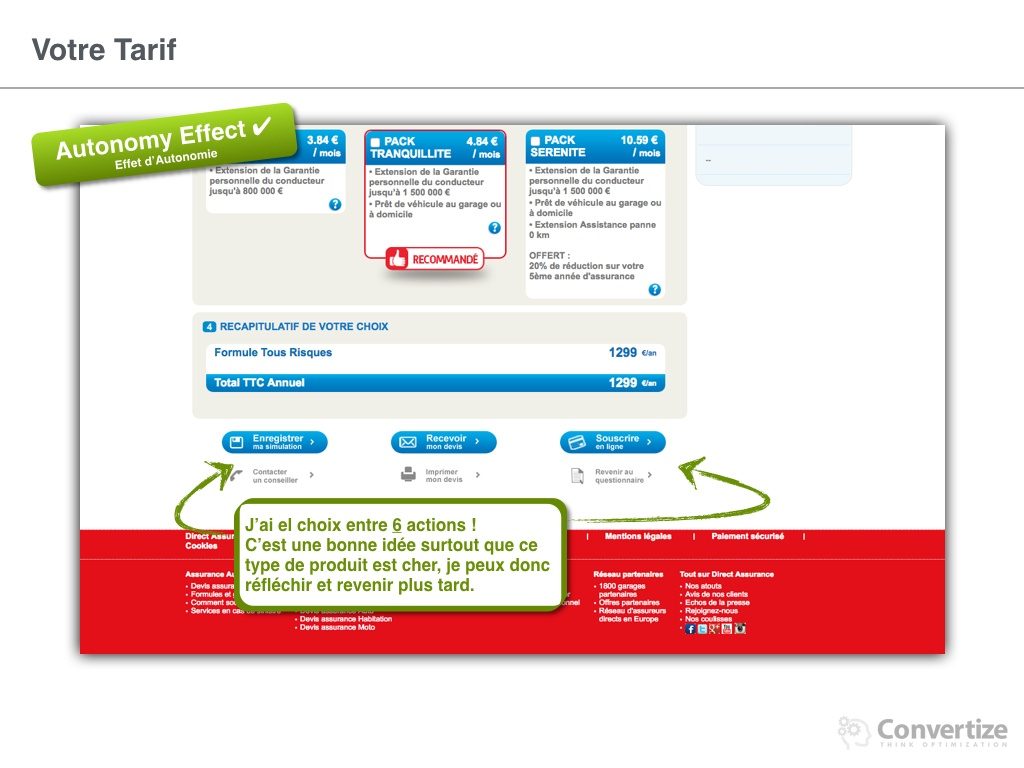 comment_direct_assurance_optimise_ses_conversions-030