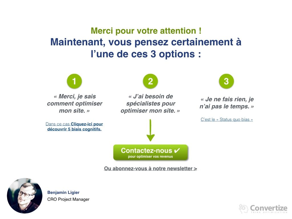 comment_direct_assurance_optimise_ses_conversions-032