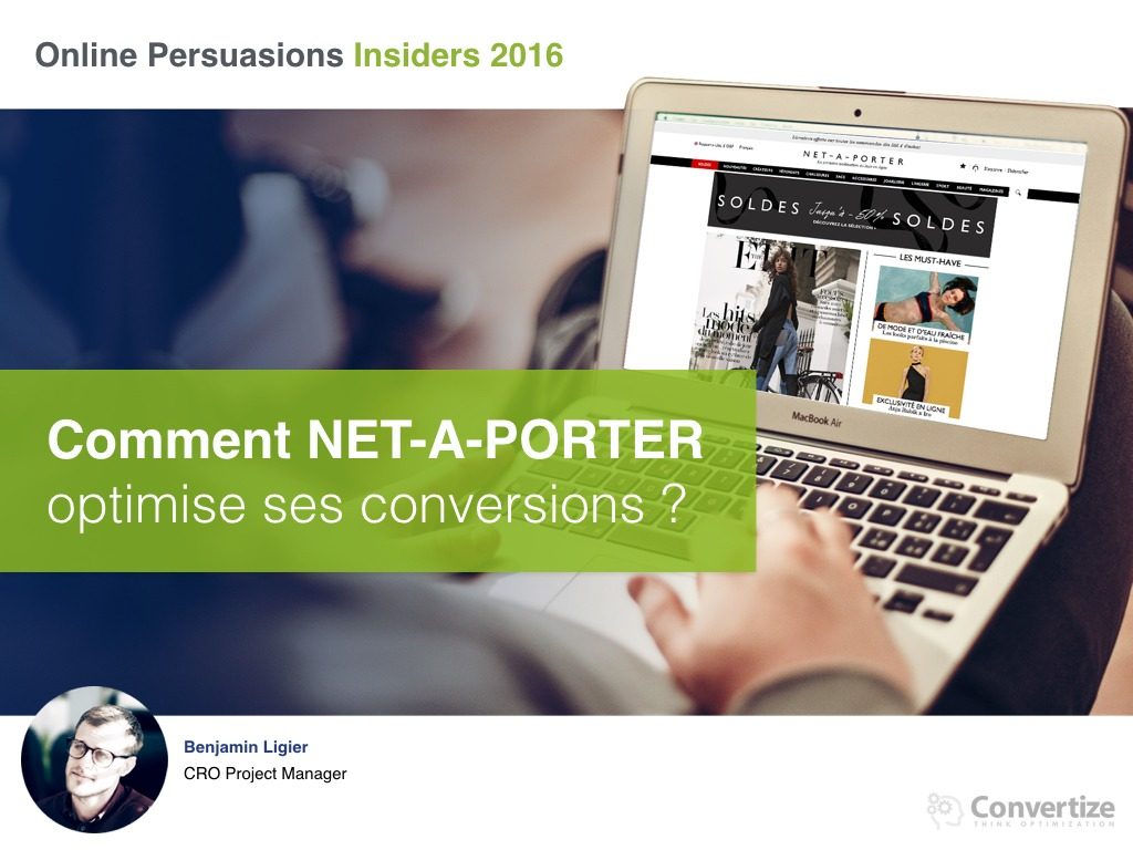 comment_net-a-porter_optimise_ses_conversions-001