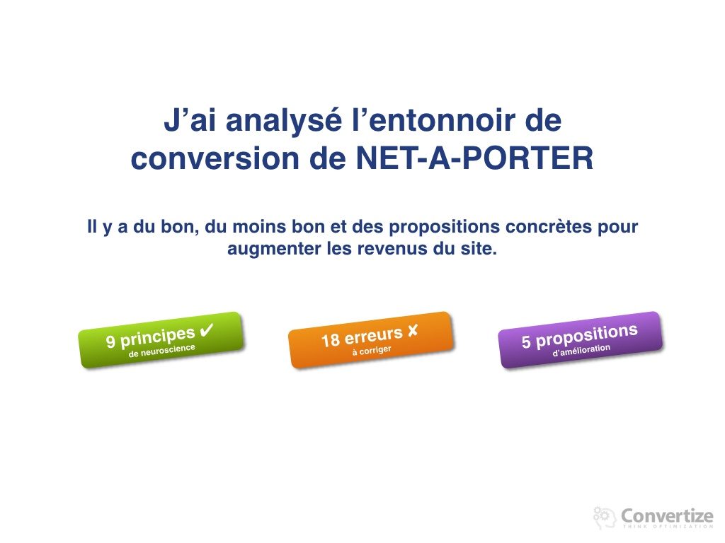 comment_net-a-porter_optimise_ses_conversions-002