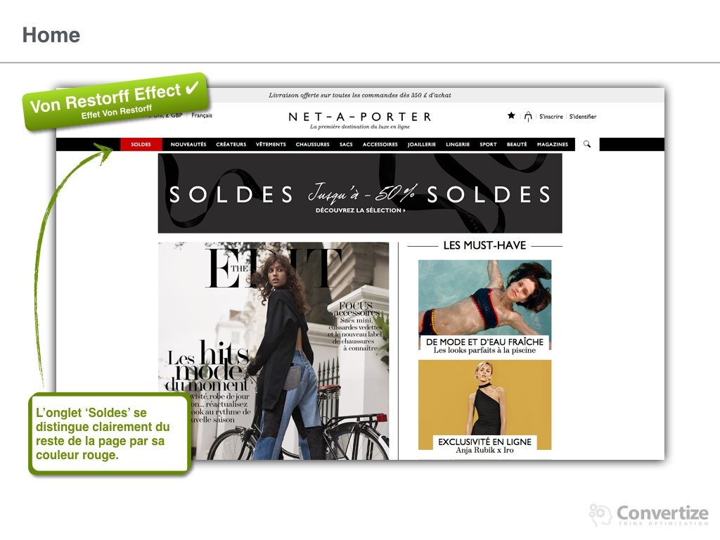 comment_net-a-porter_optimise_ses_conversions-006