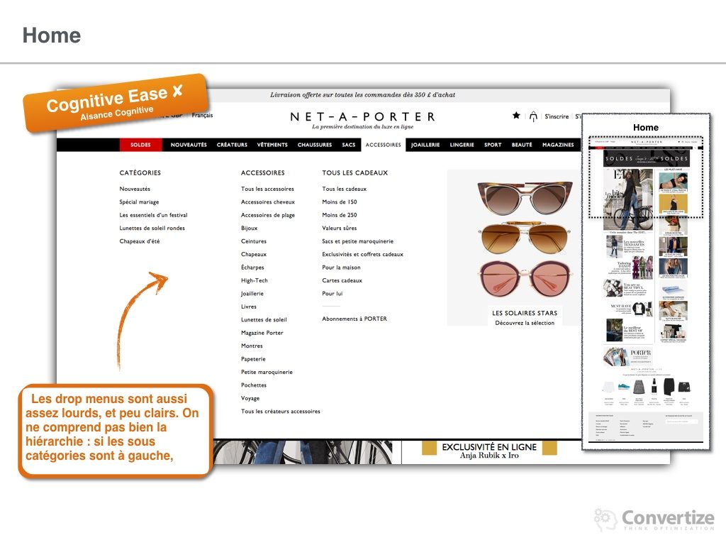 comment_net-a-porter_optimise_ses_conversions-009