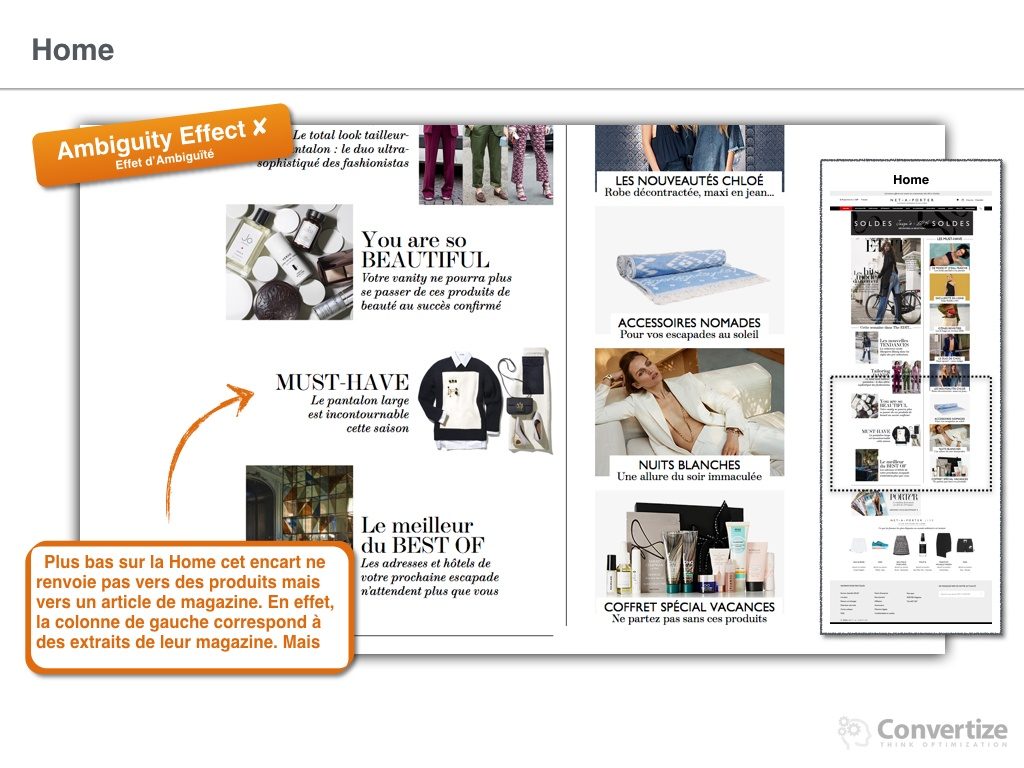 comment_net-a-porter_optimise_ses_conversions-010