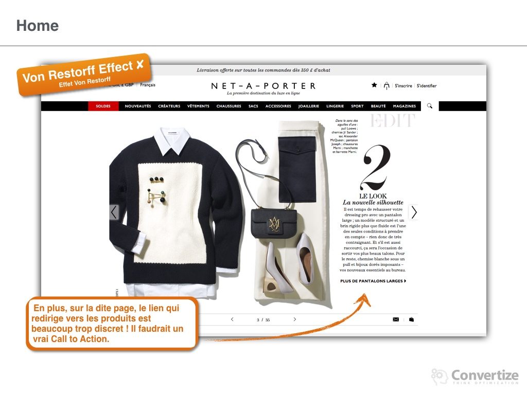 comment_net-a-porter_optimise_ses_conversions-011